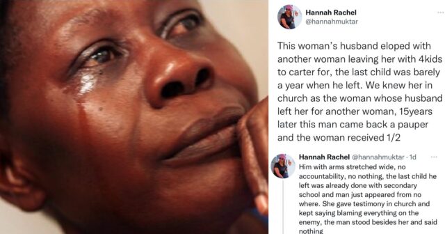 Screenshot 2022-08-15 101214e Man who abandoned