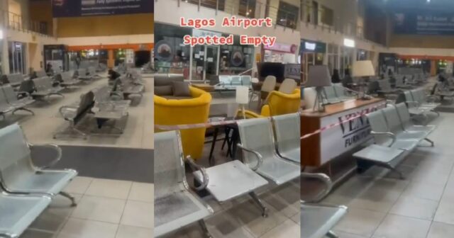 Screenshot 2022-08-15 141514e Lady shares