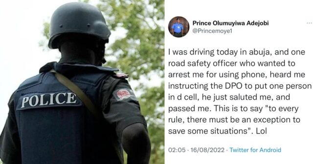 Screenshot 2022-08-16 103736e Police officer dragged