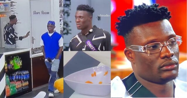 Screenshot 2022-08-16 143358e Chizzy throws