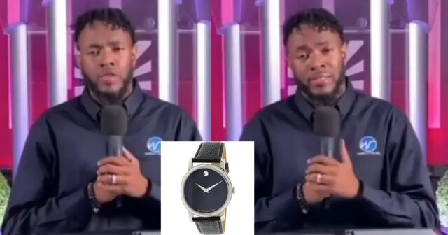 Screenshot 2022-08-17 140854e Pastor apologizes