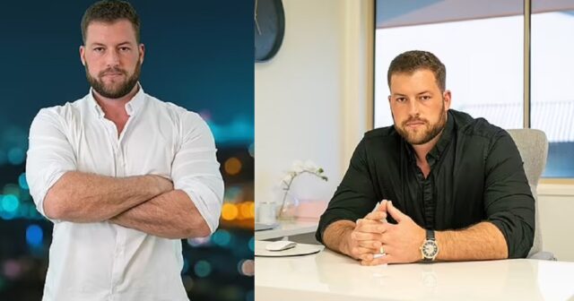 Screenshot 2022-08-17 140854ee Relationship coach says