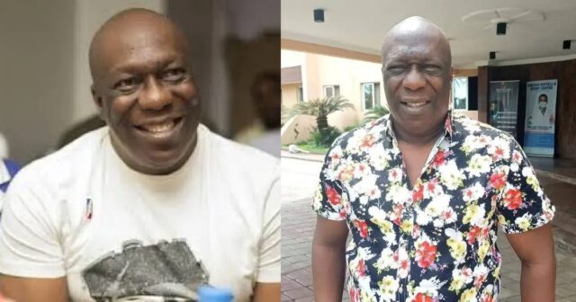 Screenshot 2022-08-18 114145e Charles Ndawurum says