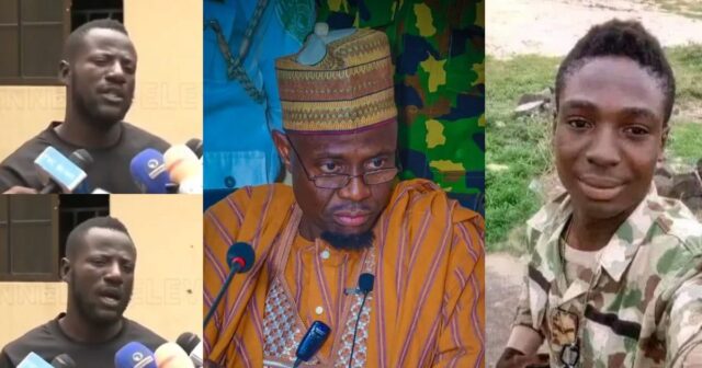 Screenshot 2022-08-24 164045e Soldier confesses