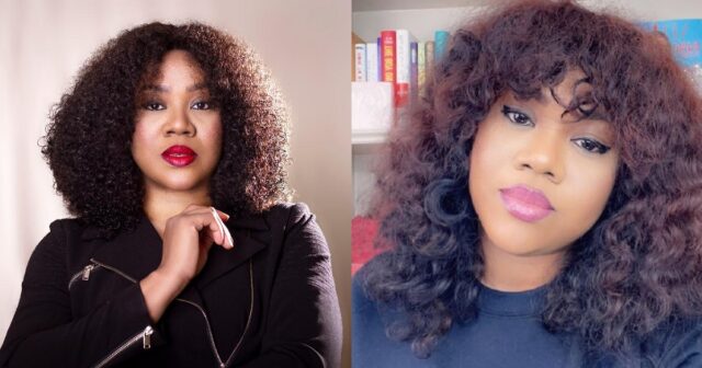 Screenshot 2022-08-30 091509e Stella Damasus advises