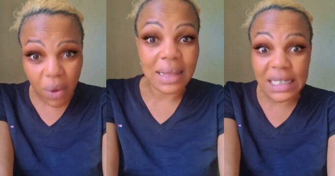 Screenshot 2022-08-31 092507e Nigerian lady advises