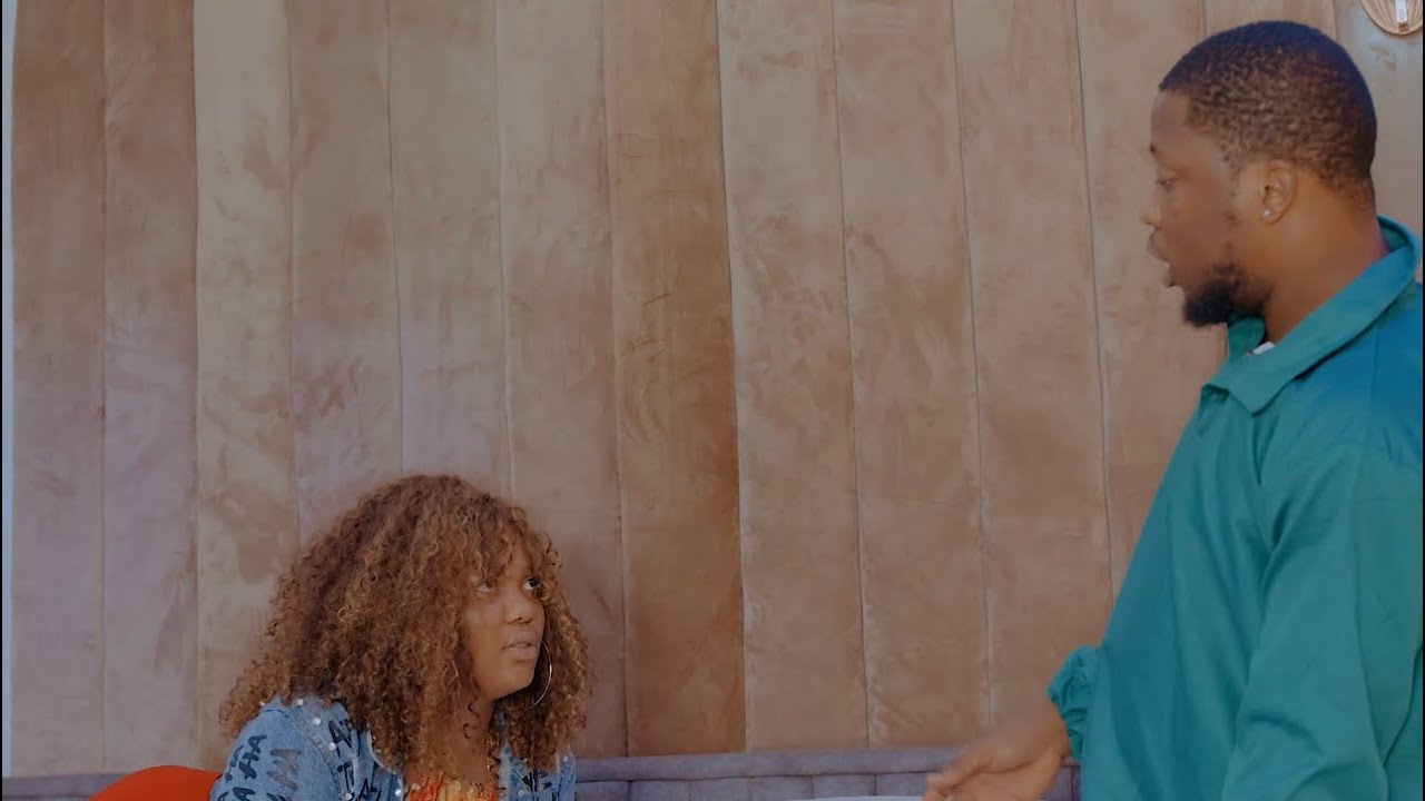 Comedy Video