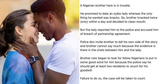 Untitled-FT Nigerian man gets