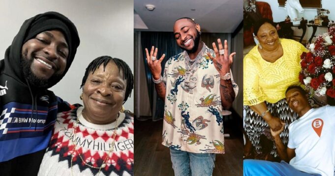 Kindly send the post for review.