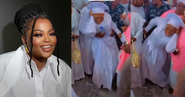 WhatsApp Image 2022-08-30 at 9.20.02 AMe Funke Akindele almost goes