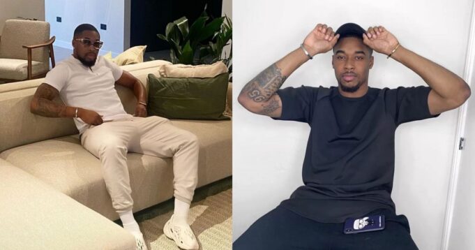 WhatsApp Image 2022-08-30 at 9.39.58 AMe Sheggz brags