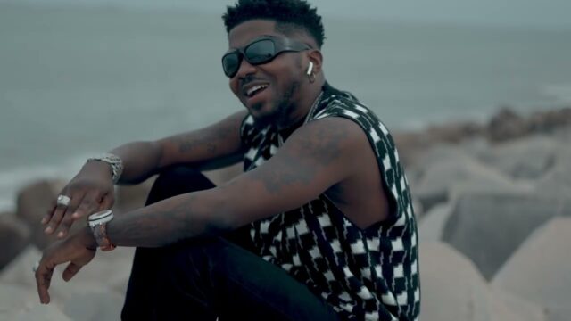 bobo-skiibii-video Skiibii Bobo Video