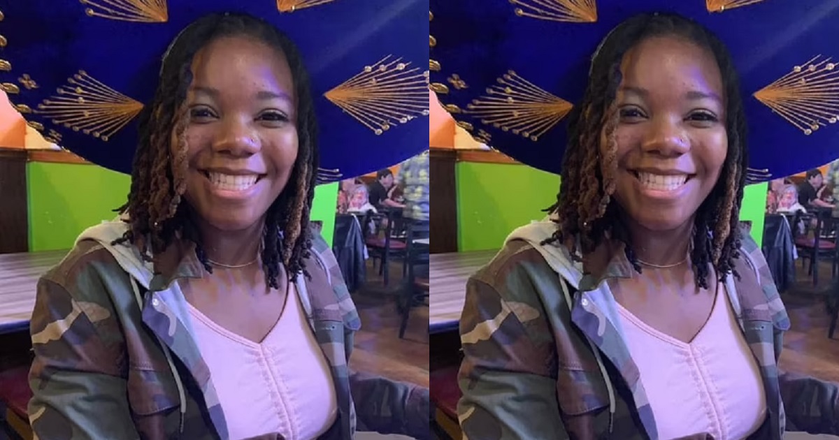 12-year-old Boy admits to accidentally shooting his Nigerian mom dead in Alabama, US.