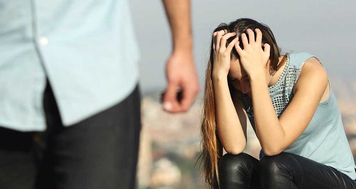 Man dumps his fiancée after she wrote on Facebook that she can “cheat on him for N1million”