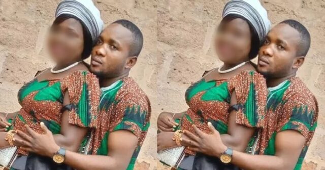 groom-ft Photo of groom