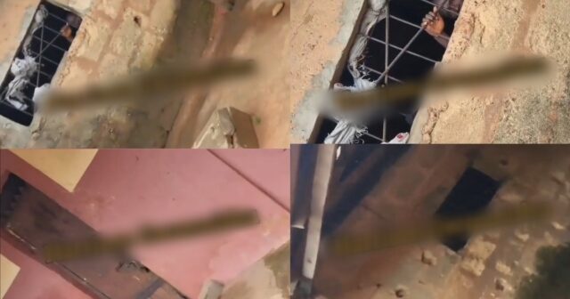 harri-ft Harrison Gwanmishu exposes