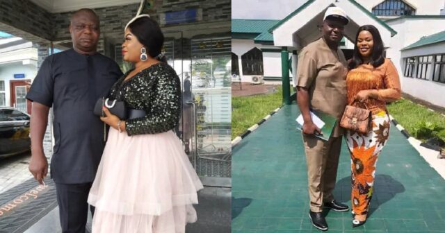 iloka-ft Police arrest