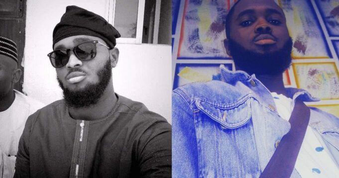 killed-ft Father narrates