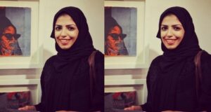 Saudi Arabia sentences