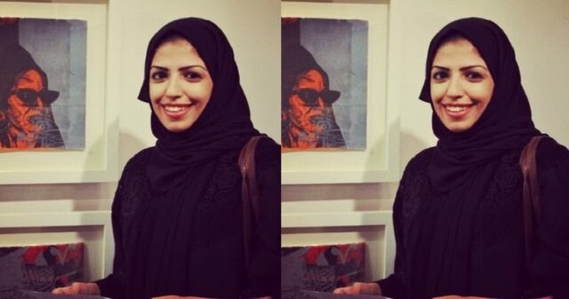 leeds-ft Saudi Arabia sentences