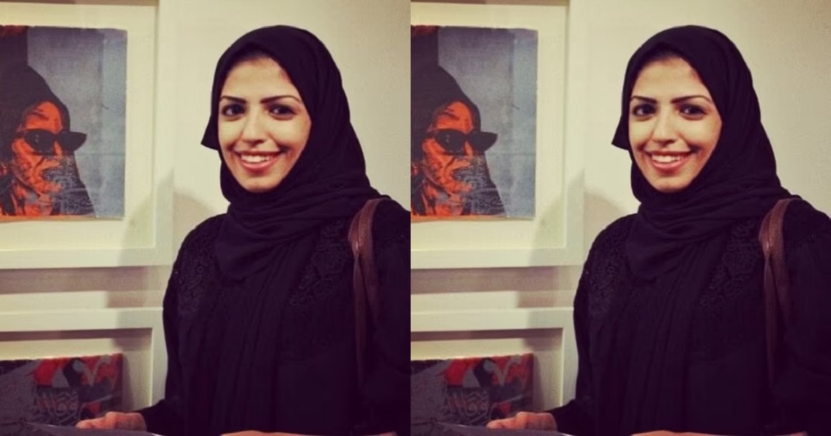 Saudi Arabia sentences