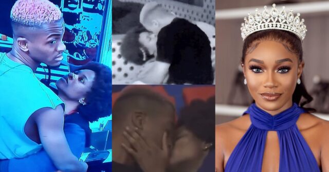 lovers-ft Phyna locking