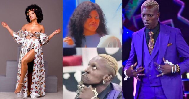 phyna-hermes Phyna comes