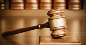 Ekiti prophet allegedly rapes