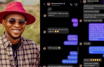 Multiple women expose