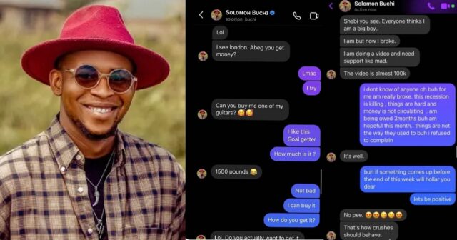 solomn1 Multiple women expose