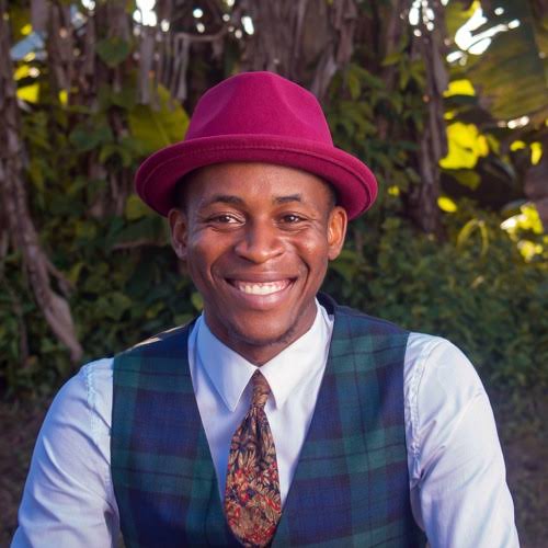 Governor Obaseki's senior aide reacts