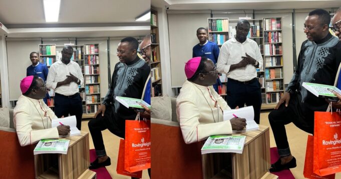 sowore-ft Man slams Omoyele Sowore