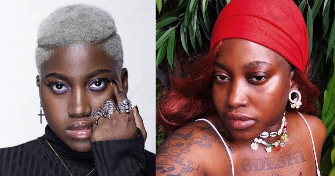 temmie Temmie Ovwasa says