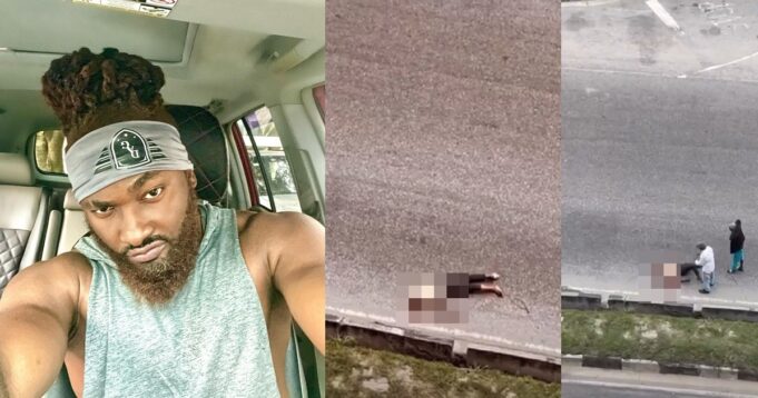 000_19Z13U-e1631287278290