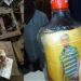 “Women lock other women’s husband with padlock and swallow it” – Dubai-based businesswoman reveals.
