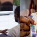 “Is it for garri?” – Nigerian lady mocks man who sent her N20k after she begged him for money