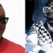 Singer Dammy Krane drags his ‘blooda’ Davido over unpaid debt