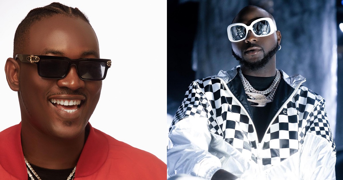 262766011_603018741007470_2128995228999463470_n