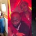Cubana Chief Priest predicts