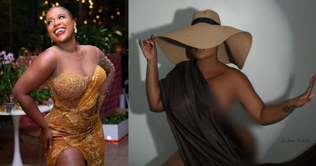 285701890_583636956359671_744158514278107505_new Moet Abebe leaves