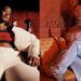 I used to steal food — Singer Tems recounts how she struggled financially