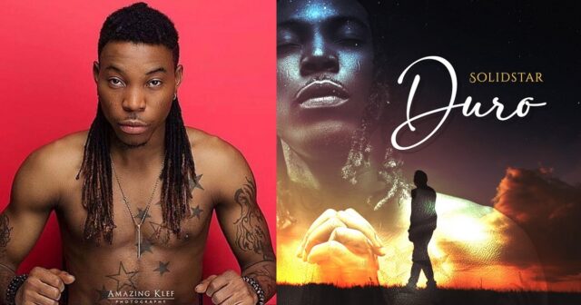 297058075_465153742122323_5448647799780568081_n Solidstar Duro