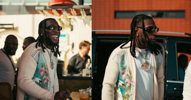 301611778_1095284974717893_2932154746005497014_n