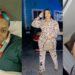 I dated Opeyemi Falegan to make my American ex-boyfriend jealous — Actress Nkechi Blessing