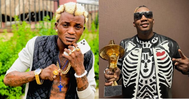 305310881_1280202896134581_4886431387569018523_n