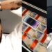Sheggz gets an iPhone 14 and two million naira cash as a welcome home gift from his FC.