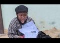 Comedy Video