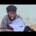 Comedy Video