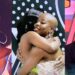 #BBNaija: Allysyn gets evicted from the Big Brother house