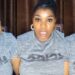 Nigerian lady advices women dating “well-endowed men” (Video)